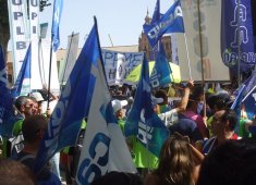 310712_concentracion sevilla_14
